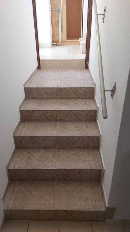 Apartment Tonci Pag *
