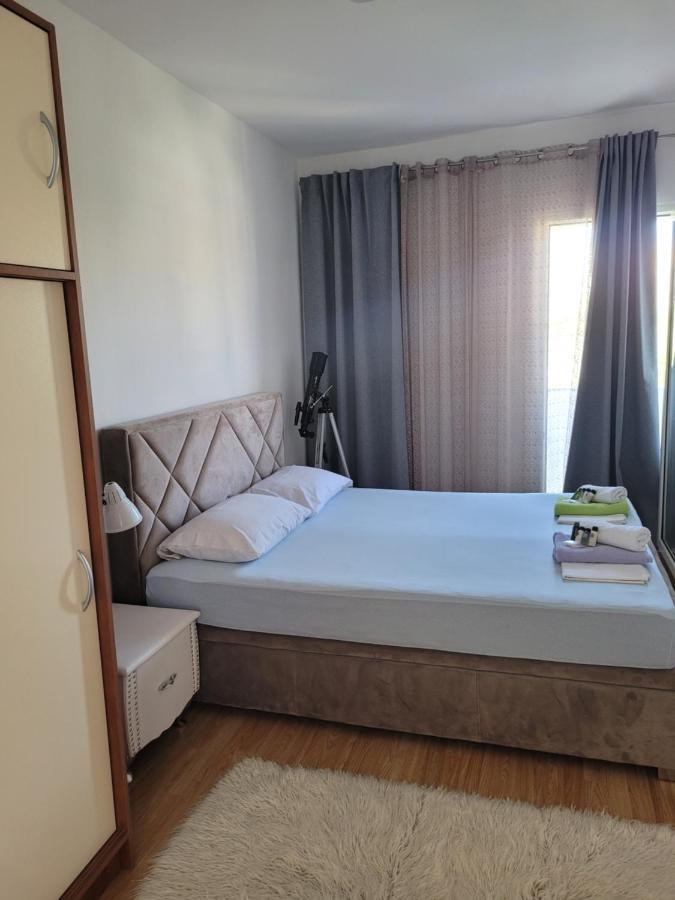 Tonci Pag Apartment *